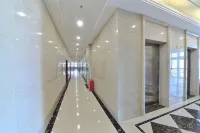 LISEN HOME - Condos