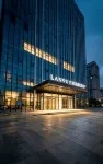 Lanou International Hotel (Wanda Plaza Branch), Tianshui - 3-Star