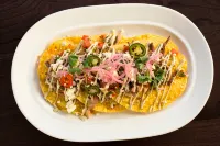Holiday Inn GAITHERSBURG by IHG - sarapan