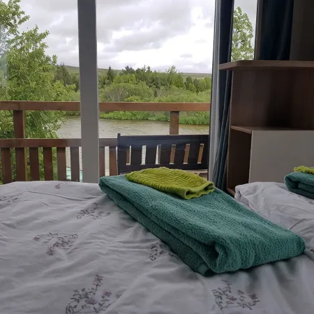 Hagi 1 Guesthouse