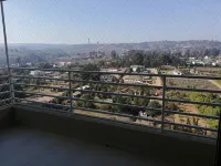 Departamento Equipado en Algarrobo - Homestays