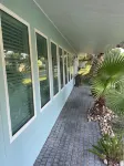 Newly remodeled coastal cottage 3 blocks from the water! - ブティック