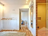 Quinta da Vinagra - house couple