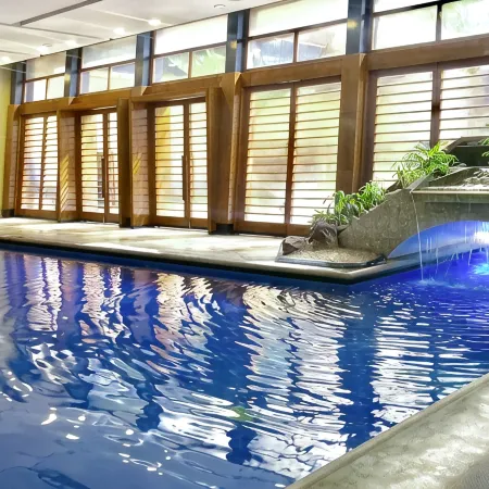 Swissôtel Quito