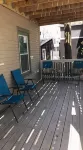Delightful Beachside two-bedroom apartment - Apartments