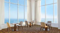 Aleph Doha Residences, Curio Collection by Hilton