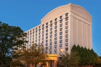 Sonesta Atlanta Airport North