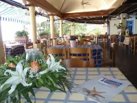 Votsalakia Hotel