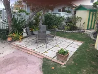 SPACIOUS  OCEAN FRONT PROPERTY-RUM POINT DRIVE w/Private Beach. Pet Friendly....