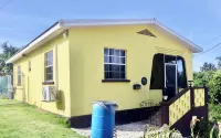 Matilda Ville – Long-Term 2Br Retreat, the Whim, St. Peter, Barbados. Hôtels à : 