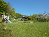 'Holiday feeling .. - 70m² spacious and modern Ferienwohnng for 6 people - Bathtub