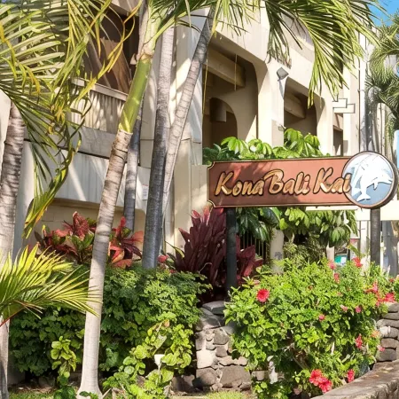 Right On the Water, Stunning Ocean views and Sunsets, AC, Elevator, Pool