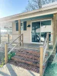 New! Lakefront Hideaway - Peaceful & Serene & Filled w Nature
