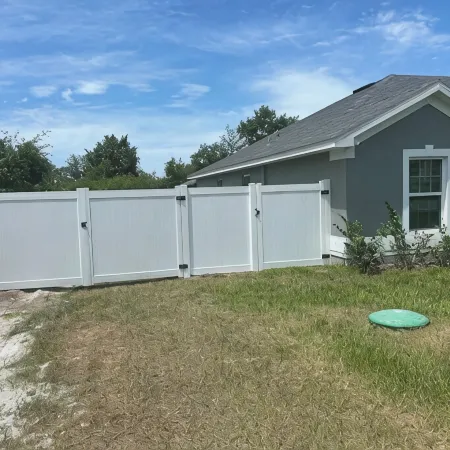 Heated Pool with saltwater system 1.6 mi to Weeki Wachee
