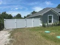 Heated Pool with saltwater system 1.6 mi to Weeki Wachee - 4つ星