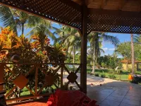 Paradise Villa with beautiful places, private-pool - Villa