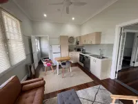 Grand Central Lismore Home - 3 ดาว