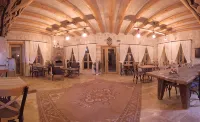 Nox Cave Hotel Special Class - 3-Star