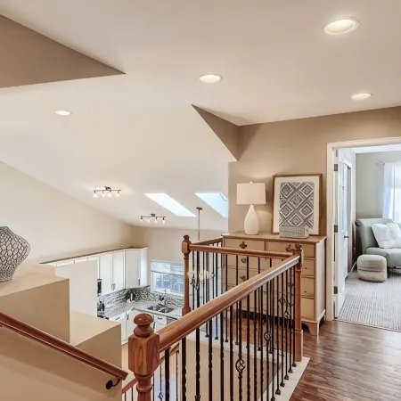 Adorable home, close to Boulder and Denver