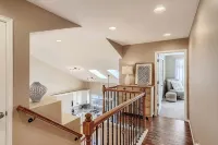 Adorable home, close to Boulder and Denver