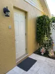 Charming 2-bedroom in Sebring with AC and Wi-Fi, with serene country atmosphere - 3-Sterne