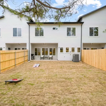 World Cup Stay in Arlington – Walk to at&T Stadium