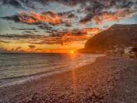 Apartment "Vai Vem" -T2 on the island of Madeira - Portugal Tourism 32408 / AL