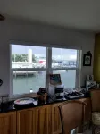 Fisherman's Paradise