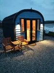 Heb Pods - North Podcrowlista, Uig - 3つ星