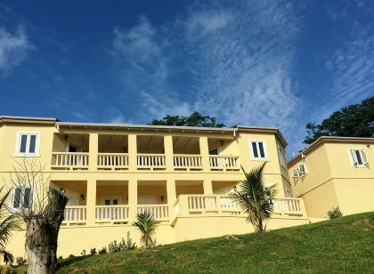 New Listing!Verdant Paradise. Relaxing Vacation In The Lush Tropical Rain Forest