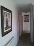 Majura House - home away from home - Bungalow