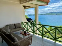 Flamingo Marina Penthouse Condo