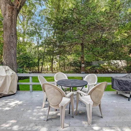 Perfect Family home, AC, Heated Pool, 3BR 2Bath