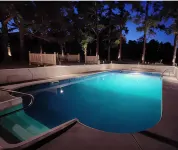 Country Living-Pine Breeze Haven 15 min drive to Casino - piscine