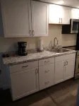 Clothing Optional Home Away From Home