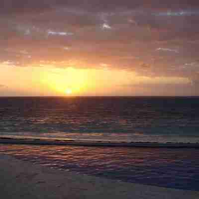 GREAT PLACE !!!! GREAT PRICE!!!!  WONDERFUL VIEW !!!! Fitness & Recreational Facilities