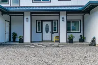 Hilo Hibiscus Vacation Home 3 bedrooms - 3-Star