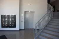 Fantasy Field Condo #217 - 4-Star