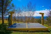 Sunset Summit Condo - Close to Slopes • Fireplace • Family-Friendly