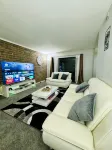 Cozy apartment in superb Monroeville with fitness room, WiFi, AC - Gym