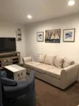 Convenient 1 bedroom near downtown, utep, and local hospitals. - homestay