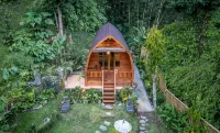 Yoga Maya Villa - فلل