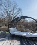 Ideal Montauk retreat with pool and hottub - 4-Star