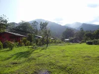 Villa El Tucán Hotels in Upala