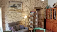 Cozy vacation home in the Périgord Noir