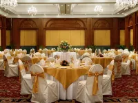 Fortune Park Panchwati, Kolkata - Member ITC Hotels' Group Hotels in Howrah