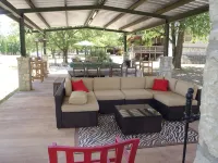 River Hollow Retreat