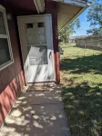 Cozy Duplex near K-State