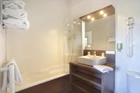 Vacancéole - Grand Morillon