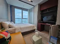 The Bayment Rasidence - pet friendly